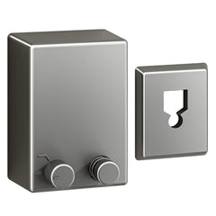 Stainless Seel Clothesline, Clothes Drying Rak