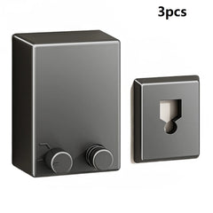 Stainless Seel Clothesline, Clothes Drying Rak