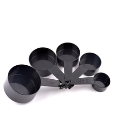 Measuring Cup And Spoon 5/10PCS Kitchen Tool Set