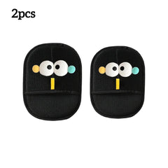 Cat and Dog Hair Remover Glove