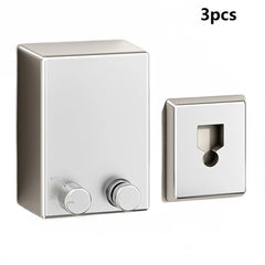 Stainless Seel Clothesline, Clothes Drying Rak