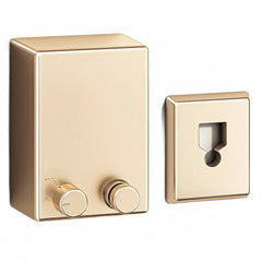 Stainless Seel Clothesline, Clothes Drying Rak