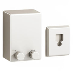 Stainless Seel Clothesline, Clothes Drying Rak