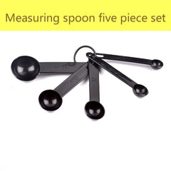 Measuring Cup And Spoon 5/10PCS Kitchen Tool Set