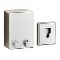 Stainless Seel Clothesline, Clothes Drying Rak