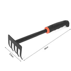 Small Garden Planting and Digging Tools