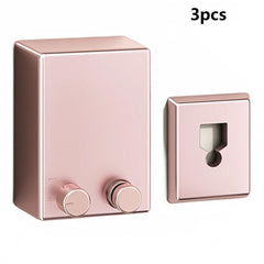 Stainless Seel Clothesline, Clothes Drying Rak