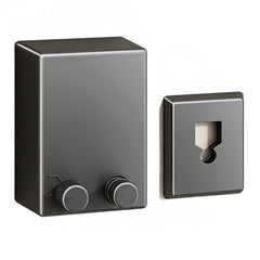 Stainless Seel Clothesline, Clothes Drying Rak