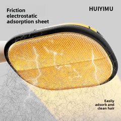 Cat and Dog Hair Remover Glove