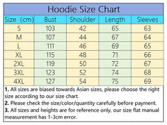 Mens Paris Fashion Hoodie Winter Casual Daily Wear Pullover