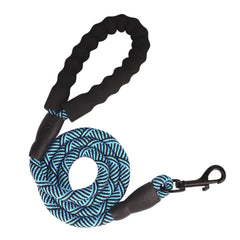 Nylon Dog Leash