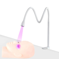 Beauty Nail Lamp