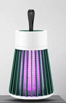 Electric Mosquito Lamp