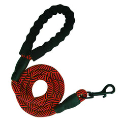 Nylon Dog Leash