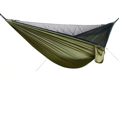 Camping Hammock