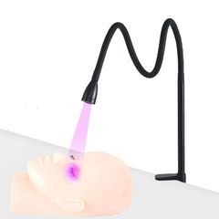 Beauty Nail Lamp