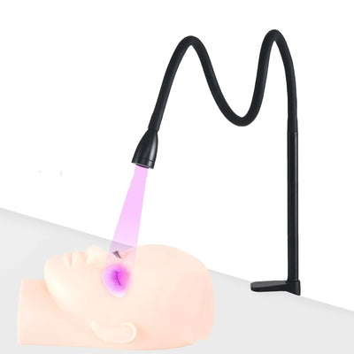 Beauty Nail Lamp