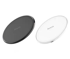 Wireless Charger Pad